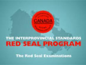 red-seal-logo.jpg