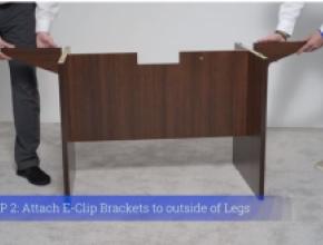 regencyofficefurnitureassembly2.jpg