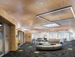 roseburg-skyply-hardwood-plywood.jpg