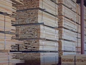 rough-mill-lumber-warehouse.jpg