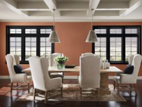 sherwin-williams_color-of-year_cavern-clay-dining-room.jpg