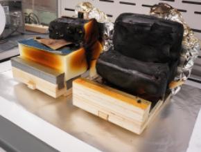 smoldering-furniture-test-nist.jpg