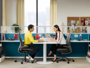 steelcase-bangladesh.jpg