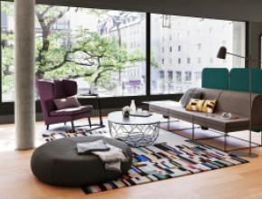steelcase-bolia-furniture.jpg