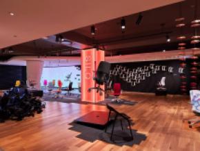 steelcase-neocon-showroom.jpg