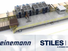 steinemann-stiles-partnership.jpg