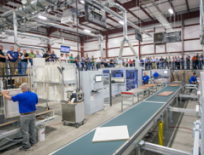 stiles-mfg-seminar-nov2019.png