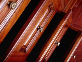 stock-cabinets.jpg
