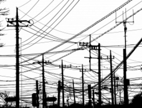 stock-power-poles-utility.png