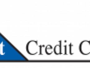 summit-credit-logo.jpg