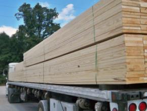 syp-long-length-lumber-02.jpg