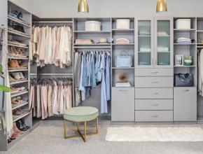 tailored-living-gray-walk-in-closet.jpg