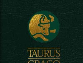 taurus-crop-passport-wms2017.jpg