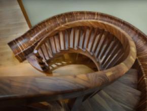 top-tread-stairways-1.jpg
