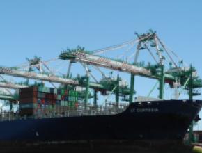 trade-duties-harbor.jpg