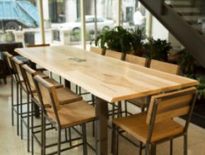 urban-wood-cafe-table.jpg