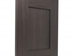 wilsonart_coordinated_surfaces_dering_forest_door_2_1.jpg