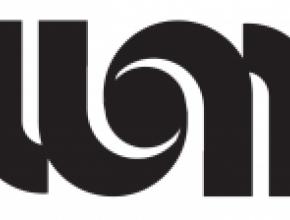 wmmpa-logo.jpg