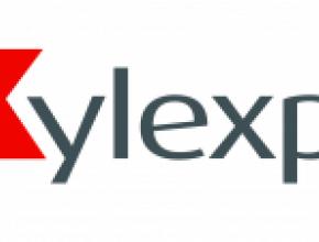 xylexpo_logo20xylexpo20new.jpg