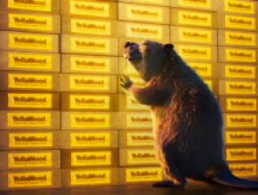 yellawood-woodlandsmostwanted.png