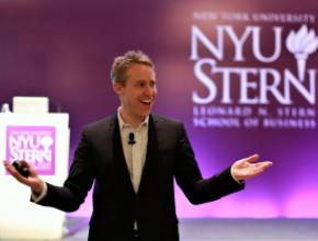 luke-williams-nyu-3.jpg