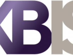 nkba-kbis-logo.jpg