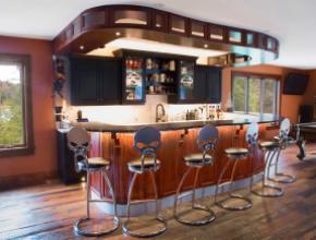 vt_trevor-chaulk_chaulk-woodworking_biker-bar.jpeg
