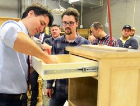 Trudeau-SAIT-Carpentryd.jpg