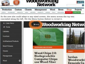 WoodworkingNetwork 