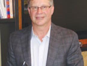 steve-bell145.jpg
