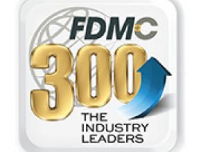 FDMC-300_2017.jpg