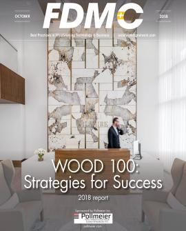 2018-wood100-report-cover.jpg