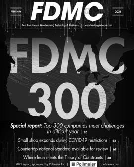 2021fdmc300-pollmeier-web.jpg