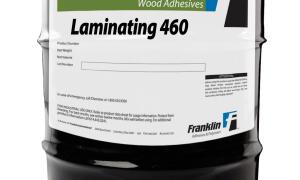 Franklin Adhesives & Polymers