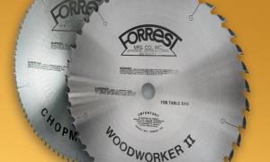 Purveyor Of Fine Tools For The Woodworker - Conestoga Works