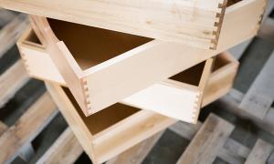 amish-county-woodworx-custom-drawer.jpg