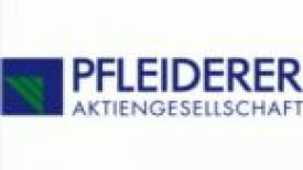 Pfleiderer buys time with creditors