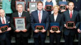 145-USPS-Supplier-Awards-Carolina-Cabinet.jpg