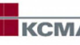 145_KCMA-logo.jpg