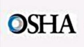 Employers Can Be Removed from OSHA's Severe Violators List