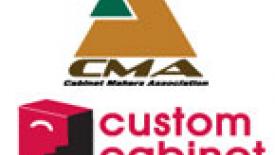 3rd Custom Cabinet Conference Targets Best Practices