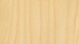 145_maple-soft.jpg