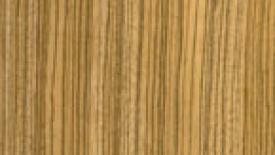 145_zebrawood_wom0210.jpg
