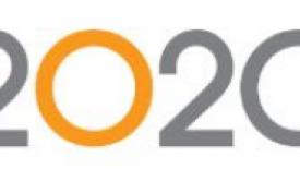 20-20 Technologies Rebrands Name, Reboots Website