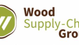 Wood Manufacturing Cluster of Ontario Buying Group