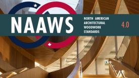 North American Architectural Woodwork Standards