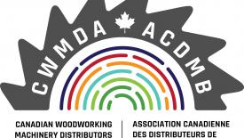 CWMDA logo
