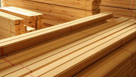 rembos remanufactured wood products