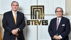 Steves & Sons