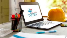 Crows Nest Software 